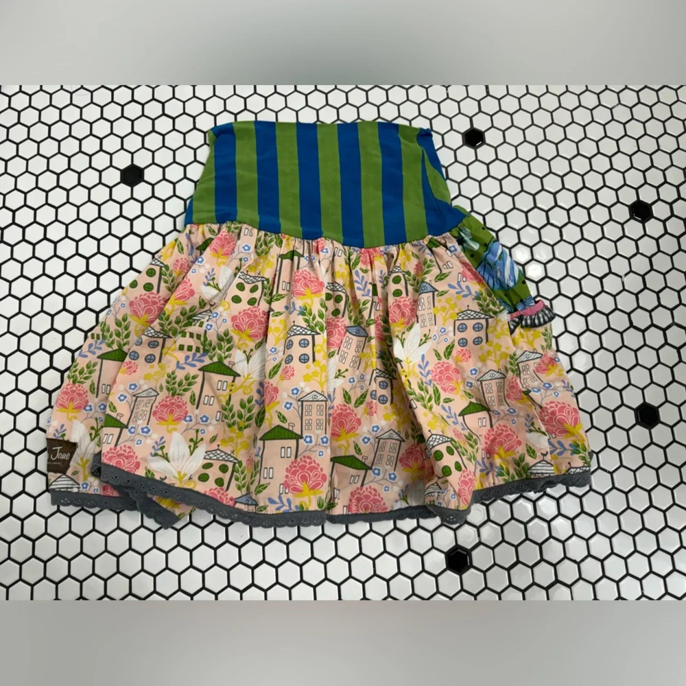 Matilda Jane matilda jane